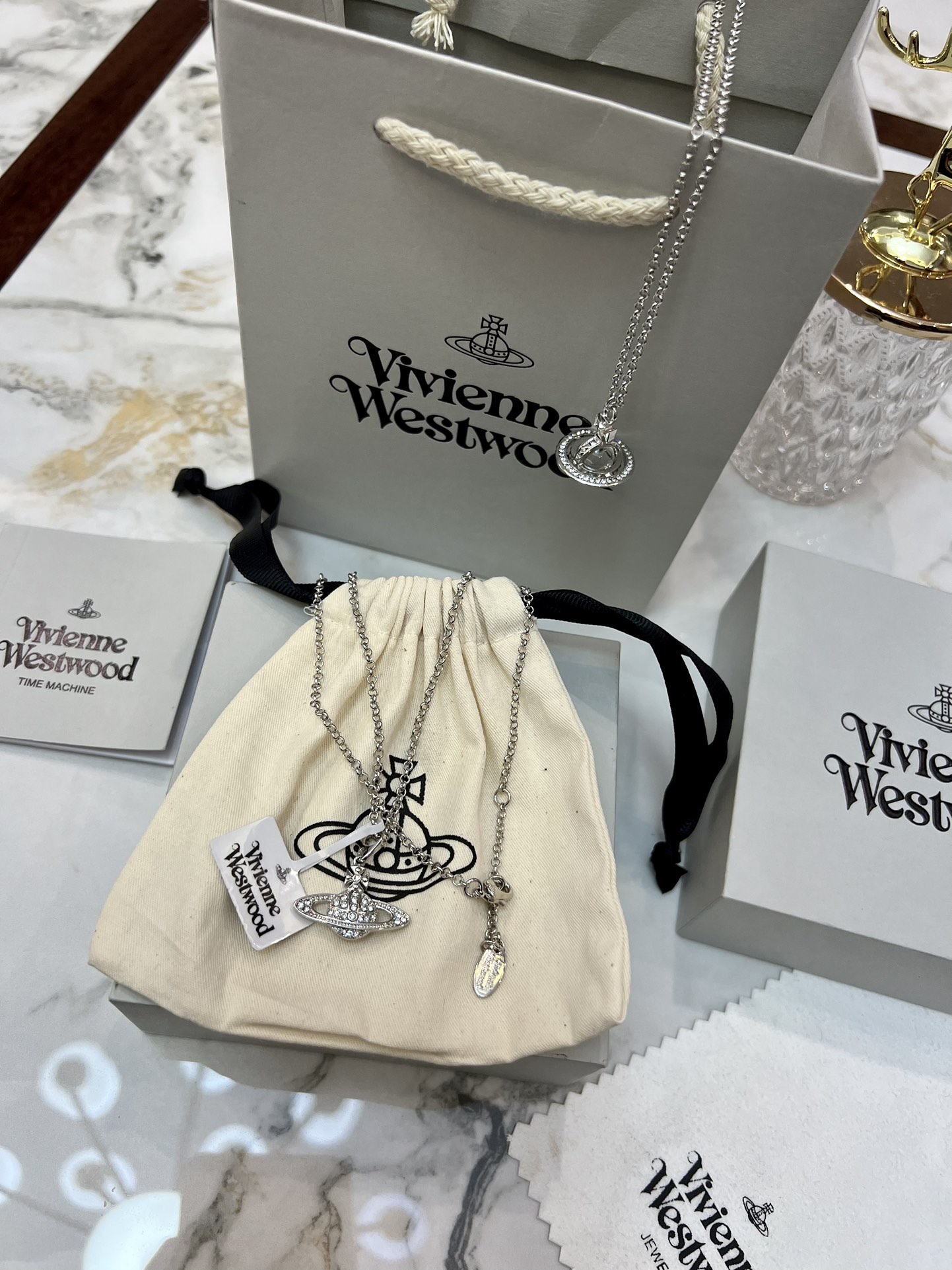 vivienne westwood jewelry 28